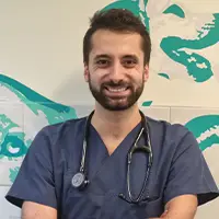 Dr Houlette - Docteur Vétérinaire