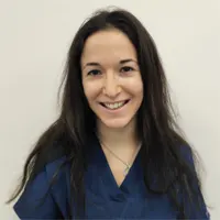 Docteur Lucie Bonneau - Consultante en chirurgie