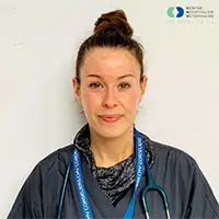 Docteur Sandra Goncalves - Exercice exclusif en urgences