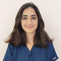 Docteur Cathy Heshmat - Exercice exclusif en urgences/soins intensifs