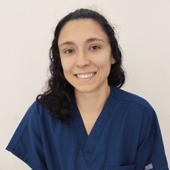 Docteur Ségolène Chaussis - Exercice exclusif en urgences/soins intensifs