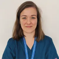 Docteur Alexandra Thierry - Urgentiste et internship rotatoire
