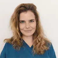 Docteur Alice Dussaux - Résidente en Neurologie