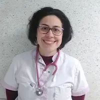 Dr Deniset - Vétérinaire