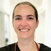 Dr Zahra Aurélie - Vétérinaire