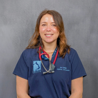 Dr Dania - Docteur Vétérinaire