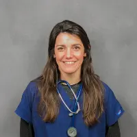 Dr Corsaletti - Docteur Vétérinaire