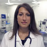 Dr Damoiseaux - Docteur Vétérinaire