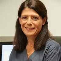 Nathalie Prat-Poiret - Dr Vétérinaire consultant