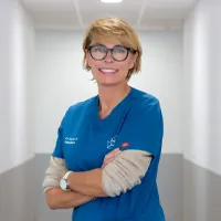 Dr PALHA-ROHR - Vétérinaire
