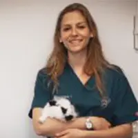 Dr DUSSENNE - Vétérinaire