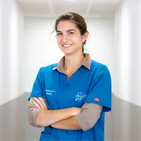 Dr LARDENOIS - Vétérinaire