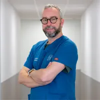 Dr ROHR - Vétérinaire