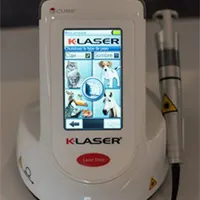 k-laser