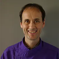 Docteur Guillaume SARCEY - Vétérinaire