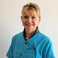 Dr BARTEL Véronique - Docteur vétérinaire