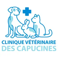 Sandrine Buissart - Vétérinaire associée