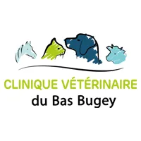 Dr Christophe DURAND - Docteur Vétérinaire