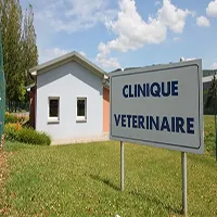 Clinique vétérinaire Bas Bugey