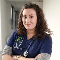 Dr Seromenho - Assistante en Chirurgie