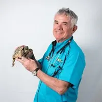 Dr Luc MIGNOT - Vétérinaire