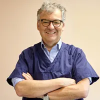 Dr Eric Boëlle - Vétérinaire