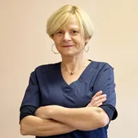 Dr Nathalie Fayolle - Vétérinaire