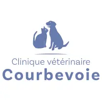 Dr Pauline DEGIOANNI - Docteur vétérinaire