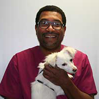 Jean-Marc - Assistant vétérinaire