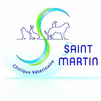 Jean-Louis MARY - Vétérinaire