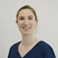 Aude Schoumert - Docteur vétérinaire