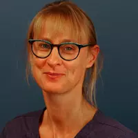 Nathalie Pinon - Fondatrice de la clinique Saint-Max