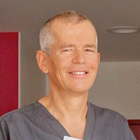 Joachim Lopes de Lima - Ecole Vétérinaire de Toulouse