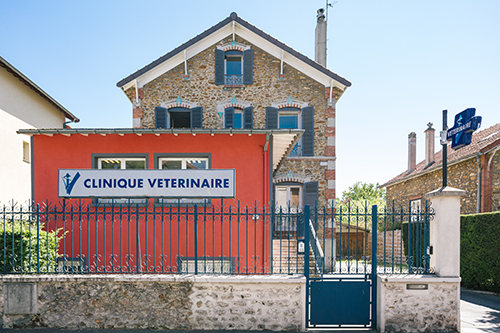 Clinique V t rinaire A Croc V to Clinique V t rinaire Aulnay sous clinique-v-t-rinaire-a-croc-v-to-clinique-v-t-rinaire-aulnay-sous
