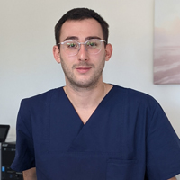 Dr Kieffer - Docteur Vétérinaire