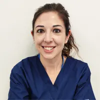 Docteur Ludivine Velay - Résidente en chirurgie