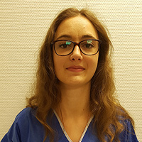 Béatrice