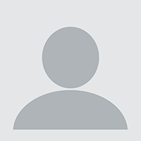 Docteur Fanny Seychal - Clinicien du service des Urgences