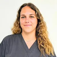 Docteur Mathilde Frarier - Exercice exclusif en urgences