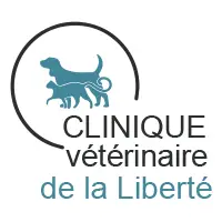 Camille - Auxiliaire spécialisée vétérinaire