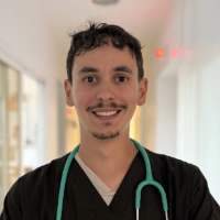 Dr Bessiere Pierre  - Vétérinaire
