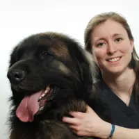 DV Héléne Joly - Docteur Vétérinaire