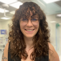 Marianne - Gestionnaire comptable et logistique