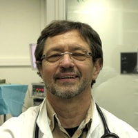 Dr Beata - Docteur Vétérinaire