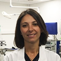Dr Bismuth - Docteur Vétérinaire
