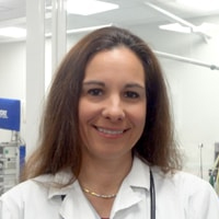 Dr Burdisso - Docteur Vétérinaire