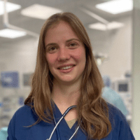 Dr Charasse - Docteur Vétérinaire