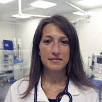 Dr Damoiseaux - Docteur Vétérinaire