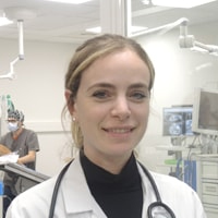 Dr Darmon - Docteur Vétérinaire