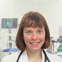 Dr Darnis - Docteur Vétérinaire